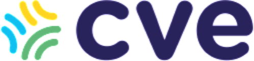 CVE