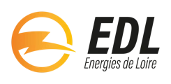 Energies de Loire