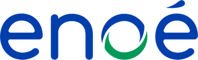 Enoé