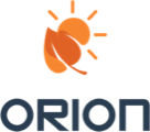 Orion