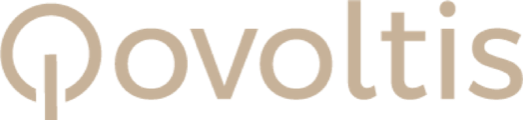 Qovoltis
