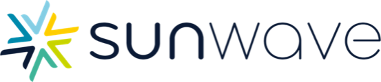 Sunwave
